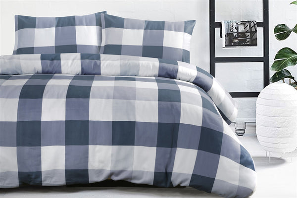 Bettwäsche Nevada 100-AT