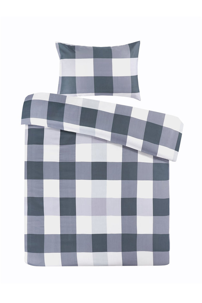 Bettwäsche Nevada 100-GB