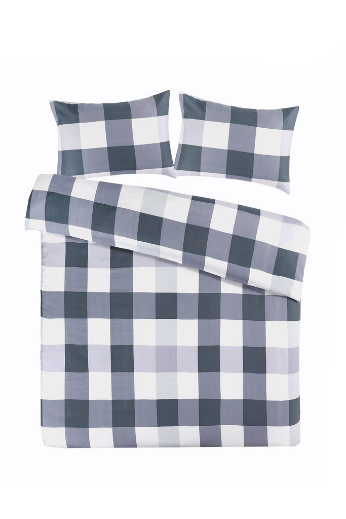 Bettwäsche Nevada 100-AT