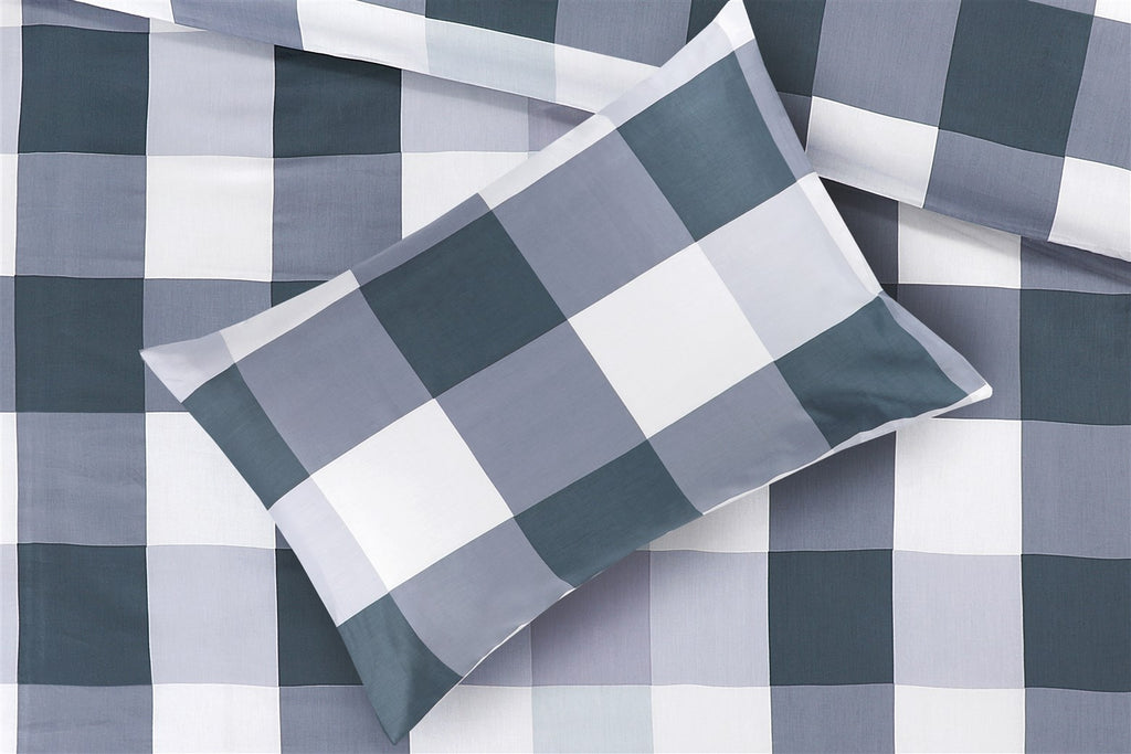 Bettwäsche Nevada 100-AT