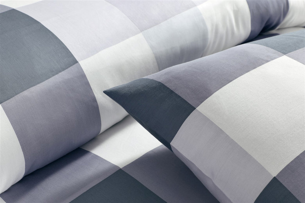 Bettwäsche Nevada 100-NL