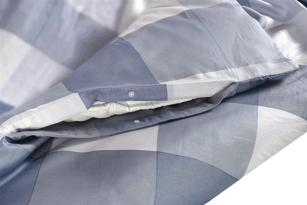 Bettwäsche Nevada 100-AT