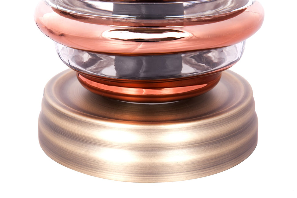 Tischlampe Kosmos II