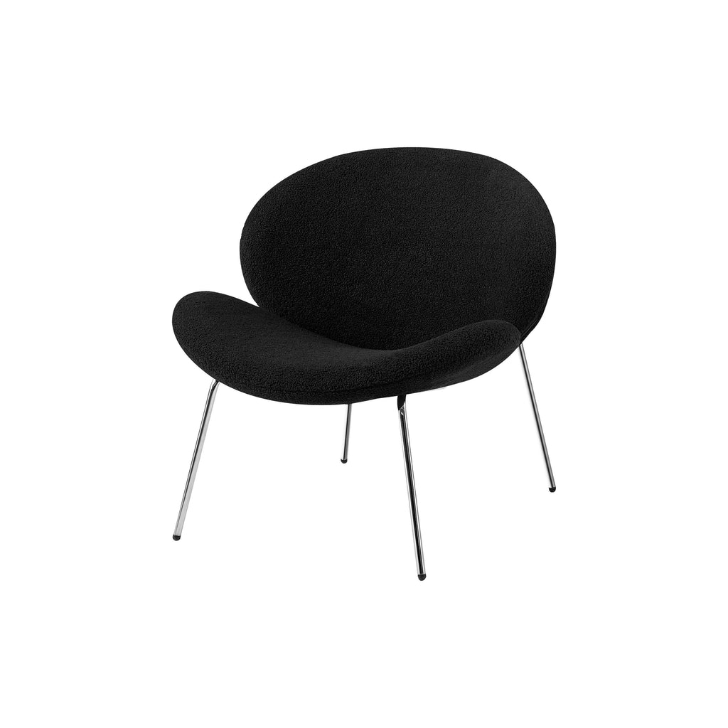 Stuhl Jaden 100 2er-Set