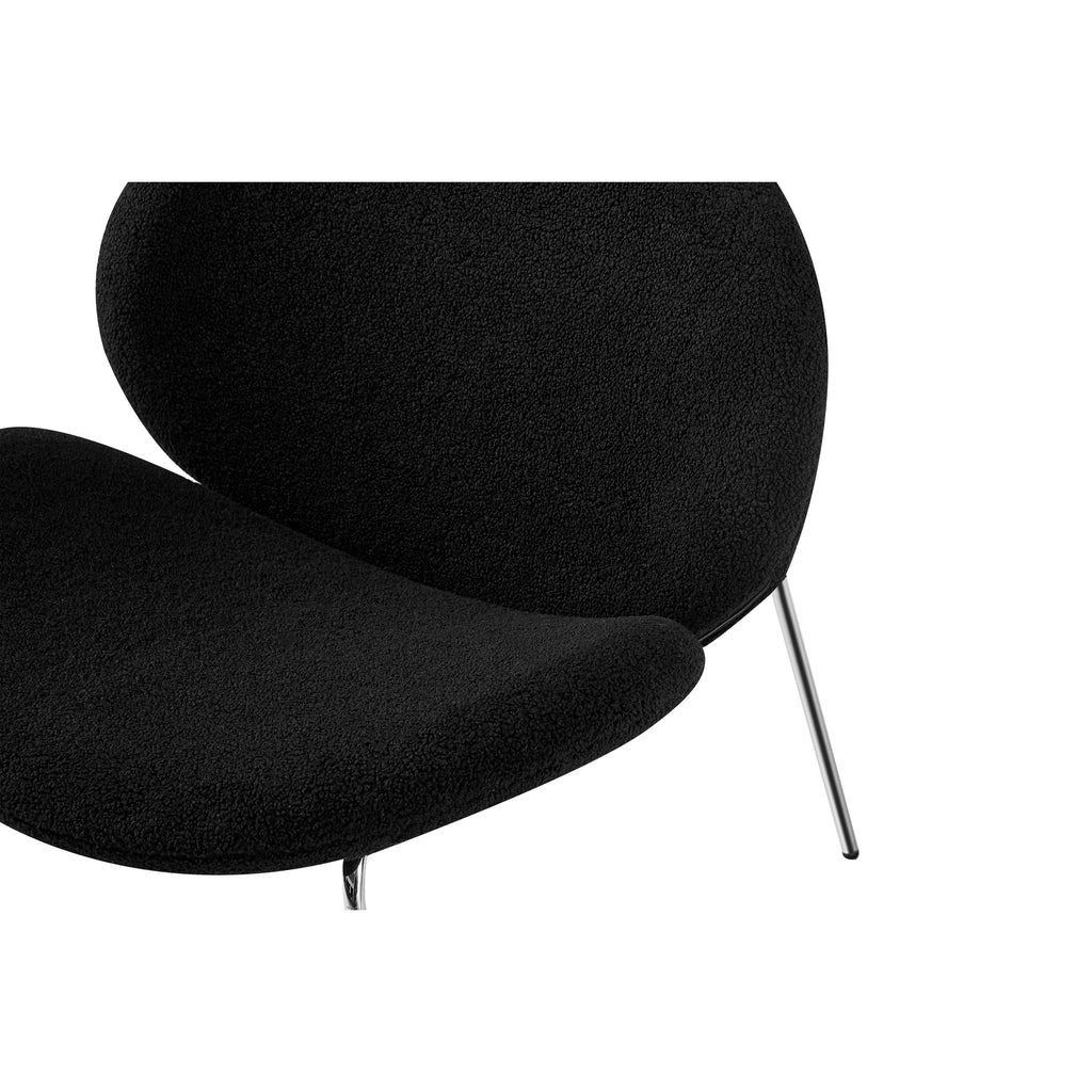 Stuhl Jaden 100 2er-Set