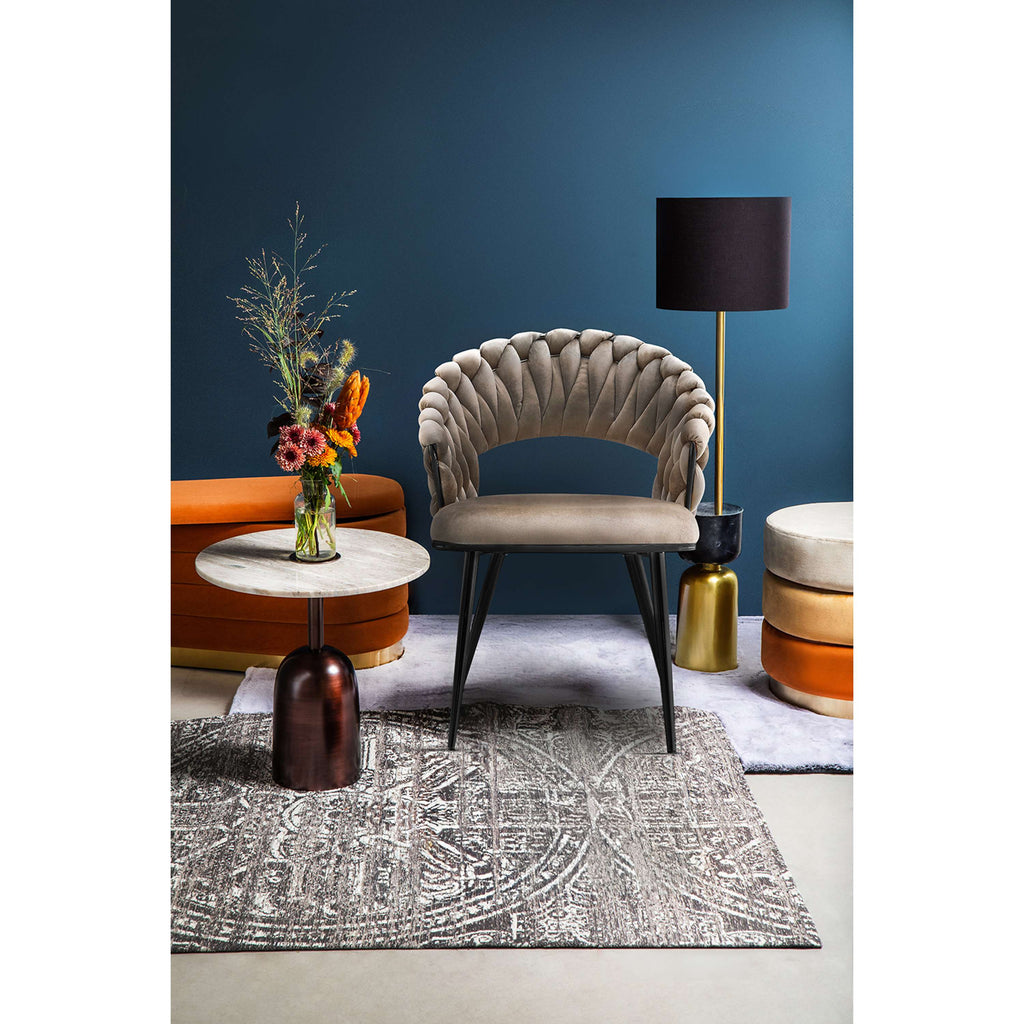 Stuhl Finesse 100 2er-Set