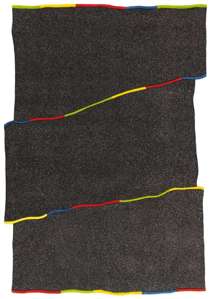 Spirit Frisee AE 3107