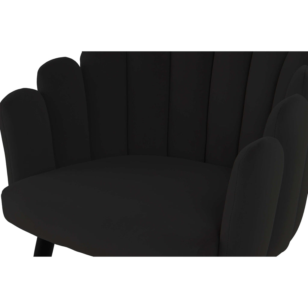 Stuhl Jeane 600