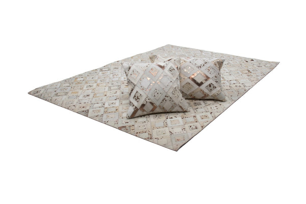 Dazzle Pillow 100