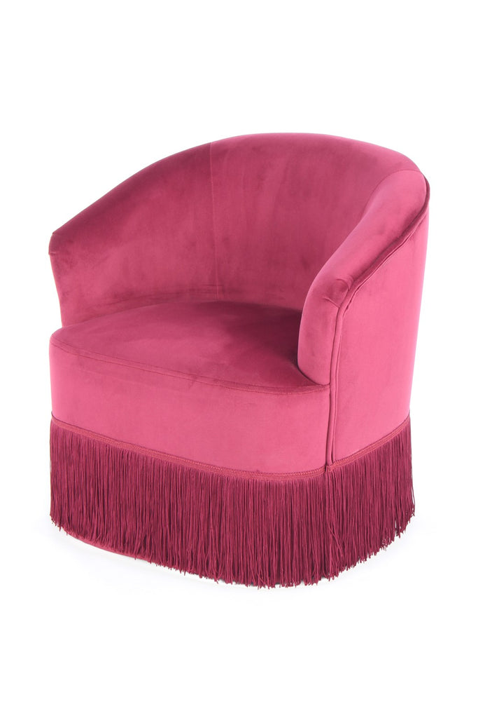 Kinderstuhl Alfred 200