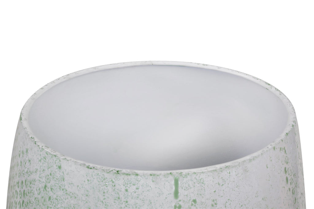 Metallhocker Colombo