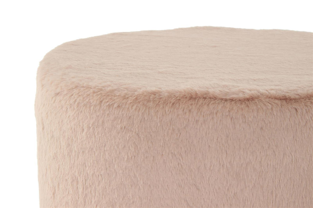 Hocker Nona 100