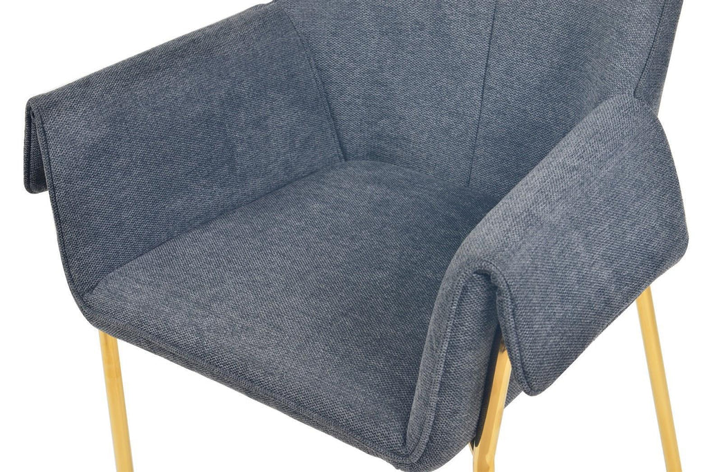 Stuhl Kelsey 100