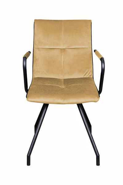 Stuhl Eaden 200 2er-Set
