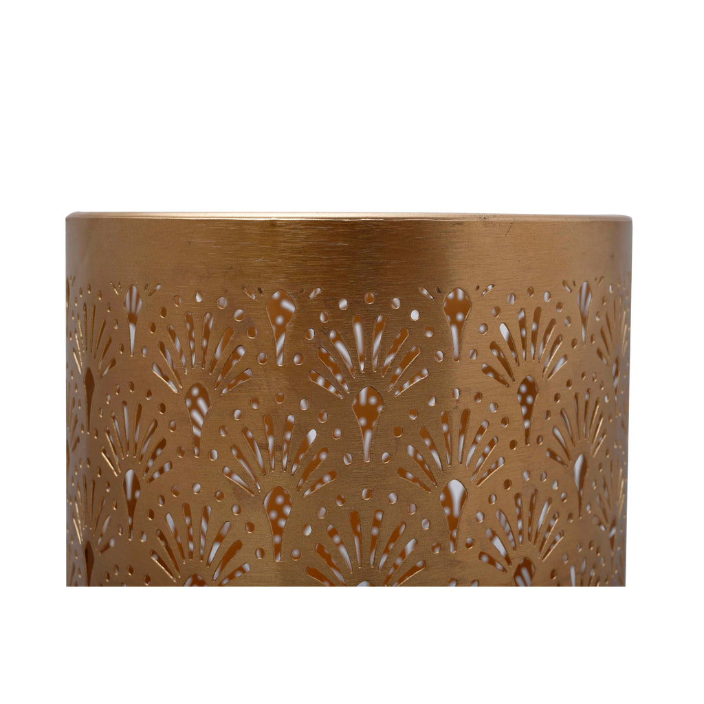 Bodenvase Art Deco 1120