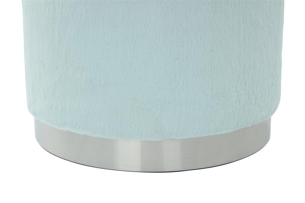 Hocker Nona 200