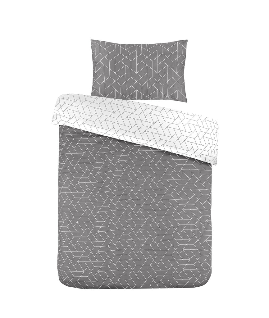 Bettwäsche Florence 100-NL