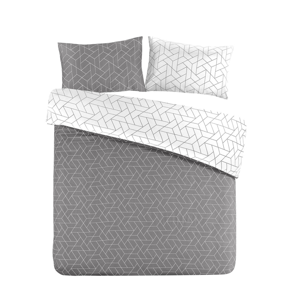 Bettwäsche Florence 100-FR