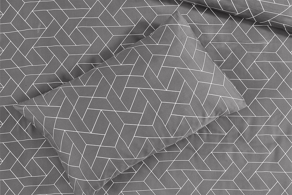 Bettwäsche Florence 100-AT