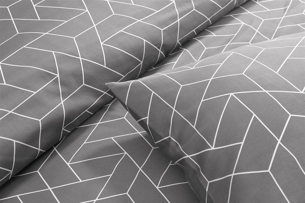 Bettwäsche Florence 100-AT