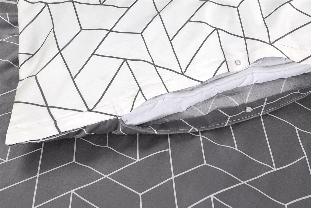 Bettwäsche Florence 100-AT