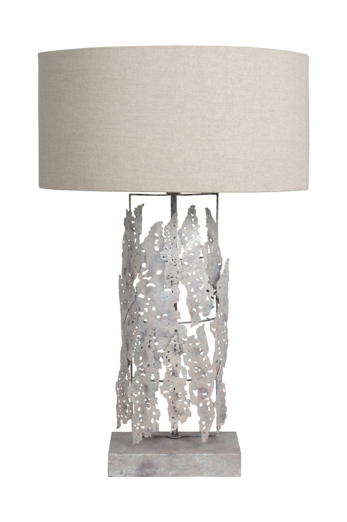 Tischlampe Magnifique Small