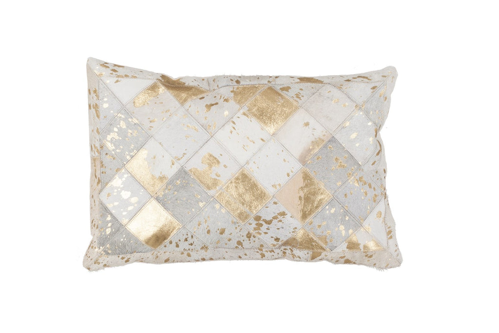 Eclipse Pillow 200