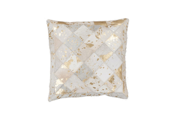Eclipse Pillow 200