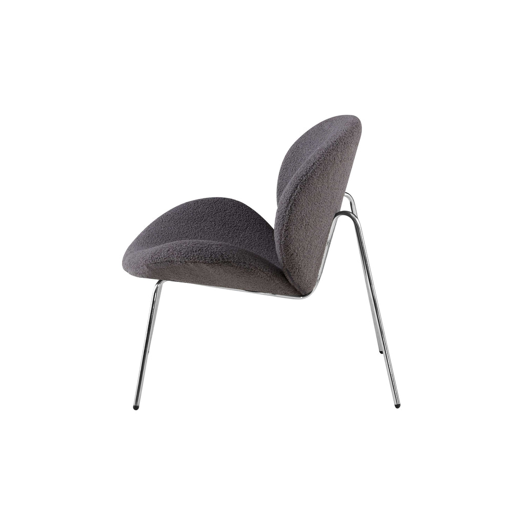 Stuhl Jaden 100 2er-Set