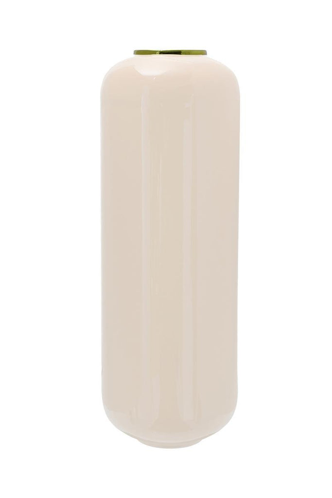 Bodenvase Art Deco 170