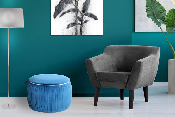 Hocker Adoree 100