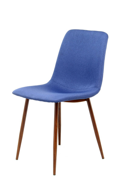 Stuhl Maggie 100 2er-Set