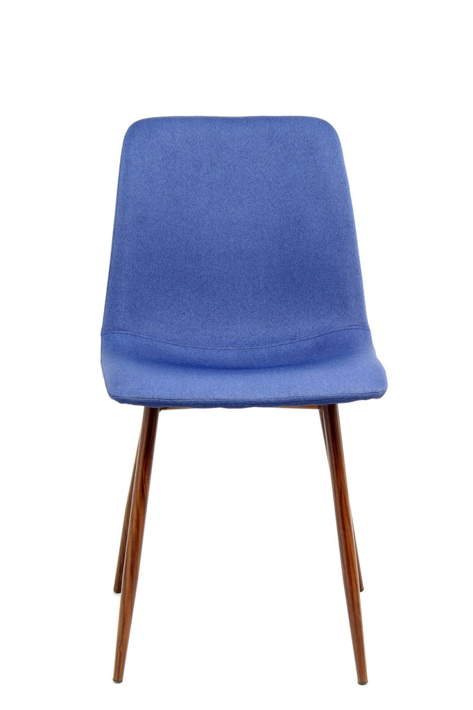 Stuhl Maggie 100 2er-Set