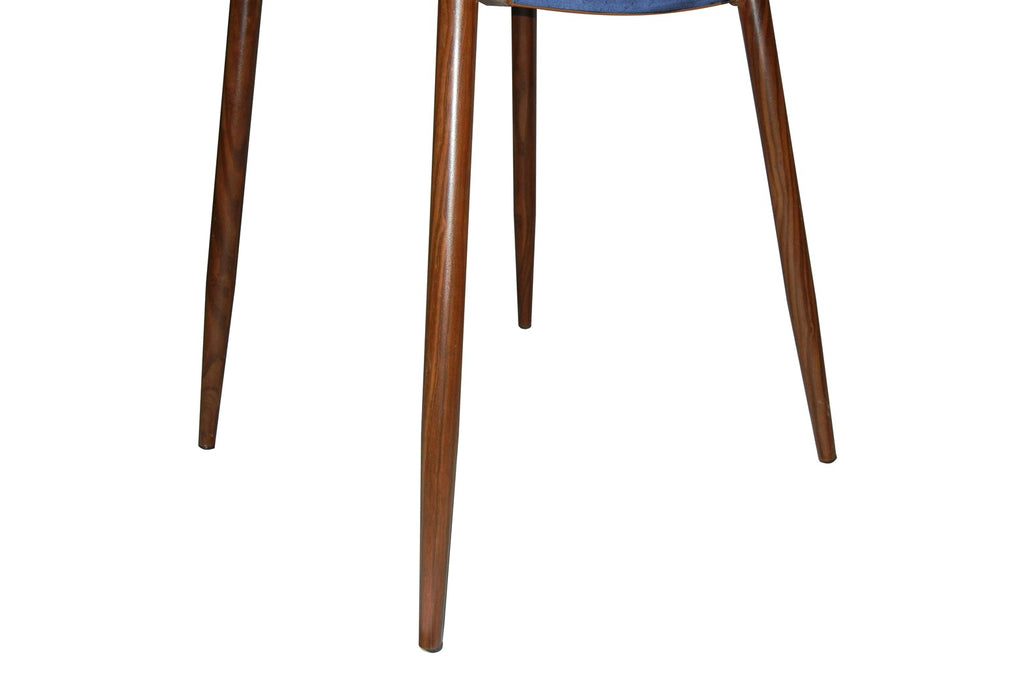 Stuhl Maggie 100 2er-Set