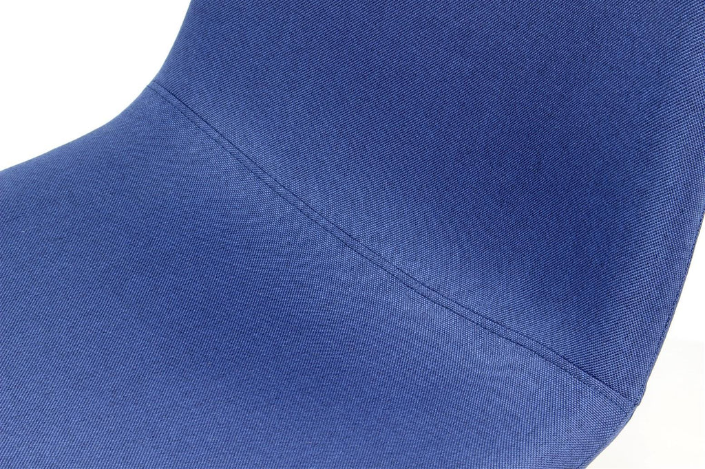 Stuhl Maggie 100 2er-Set