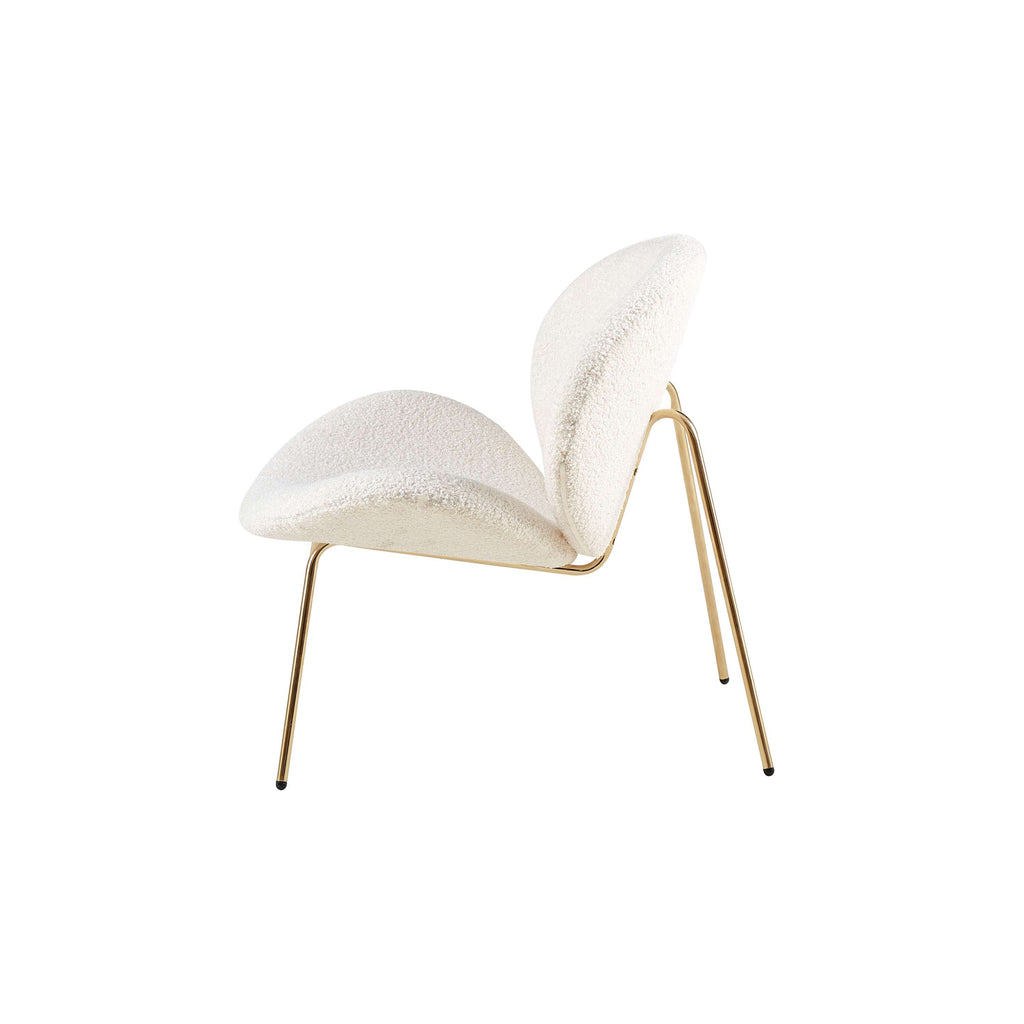 Stuhl Jaden 100 2er-Set