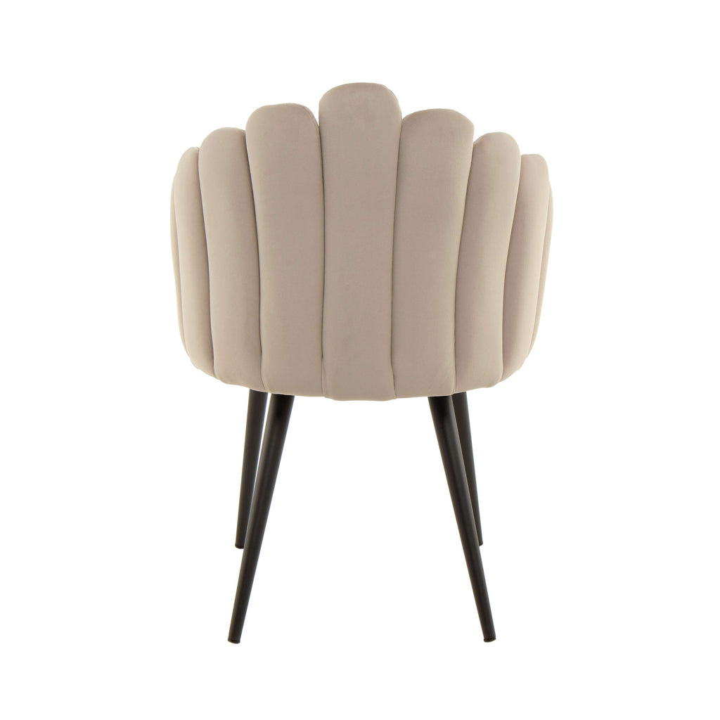 Stuhl Jeane 600