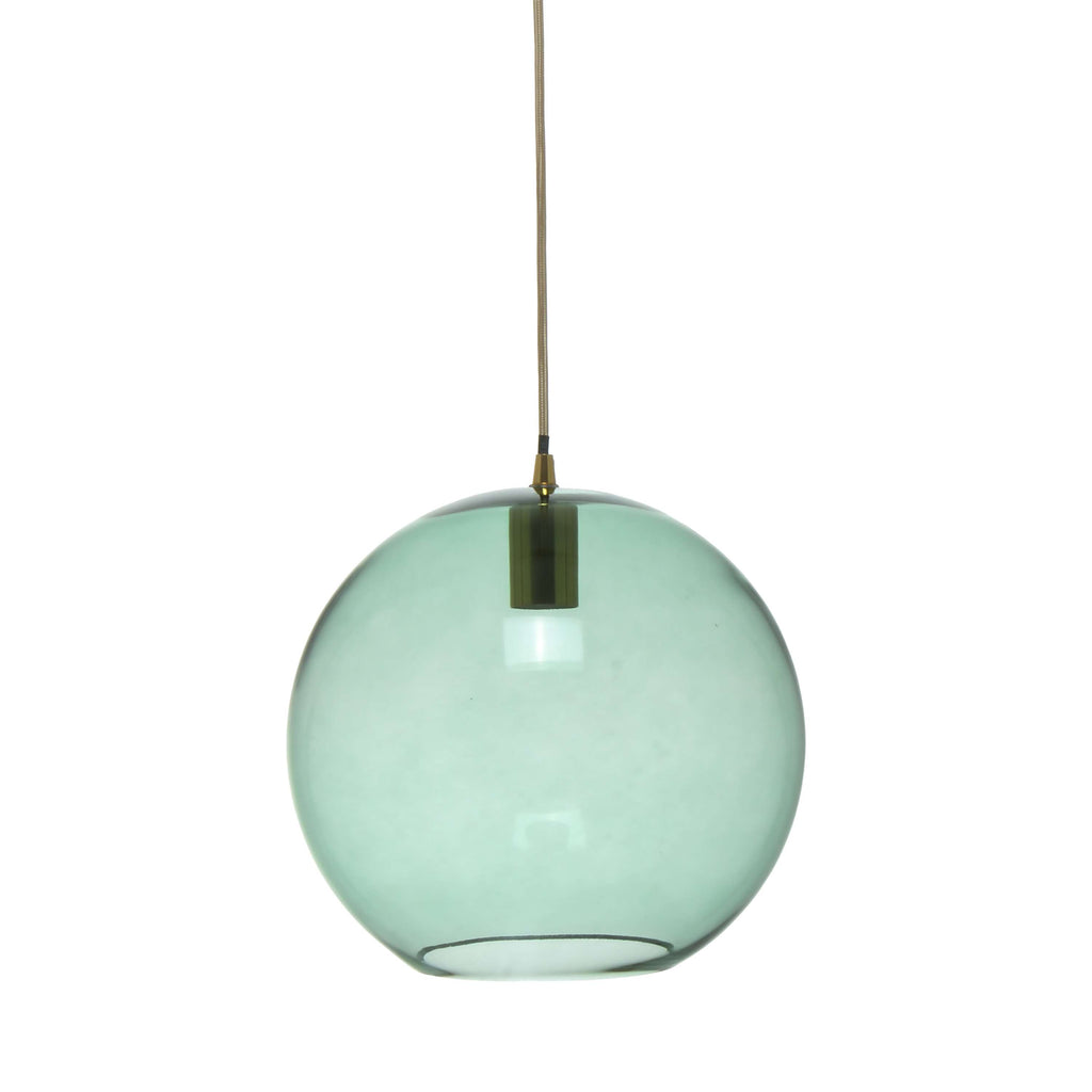 Hängelampe Heike 100