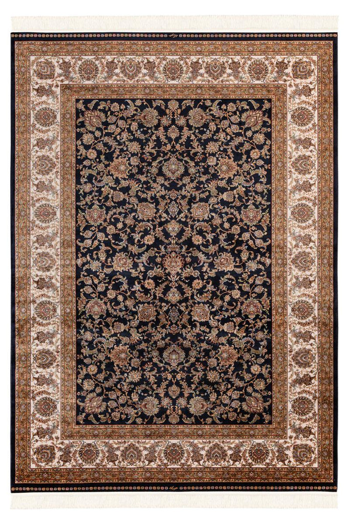 My Babylon of Obsession 300