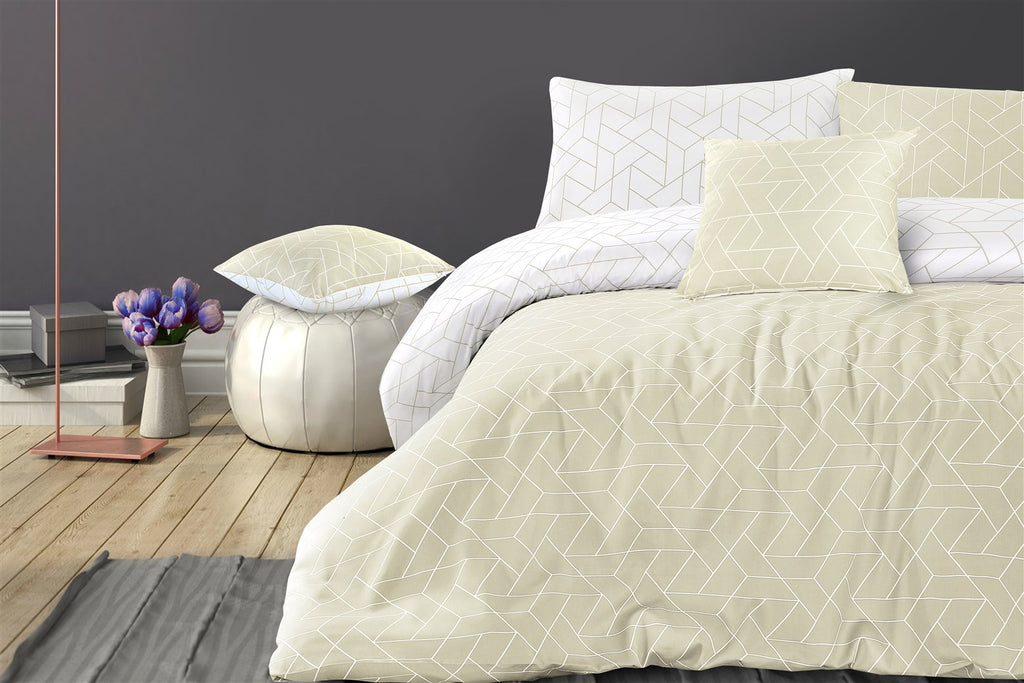 Bettwäsche Florence 100-FR