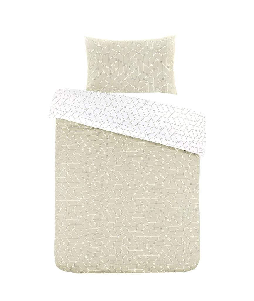 Bettwäsche Florence 100-AT