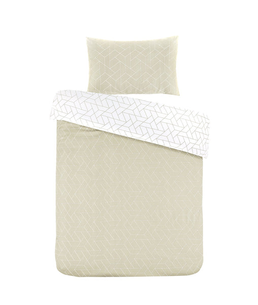 Bettwäsche Florence 100-AT