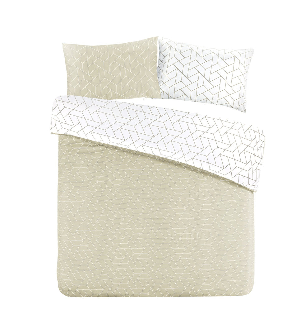 Bettwäsche Florence 100-FR