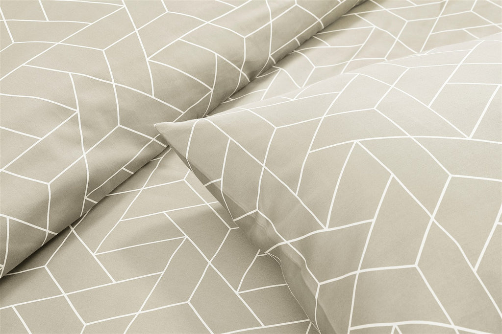 Bettwäsche Florence 100-NL