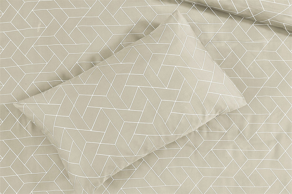 Bettwäsche Florence 100-FR