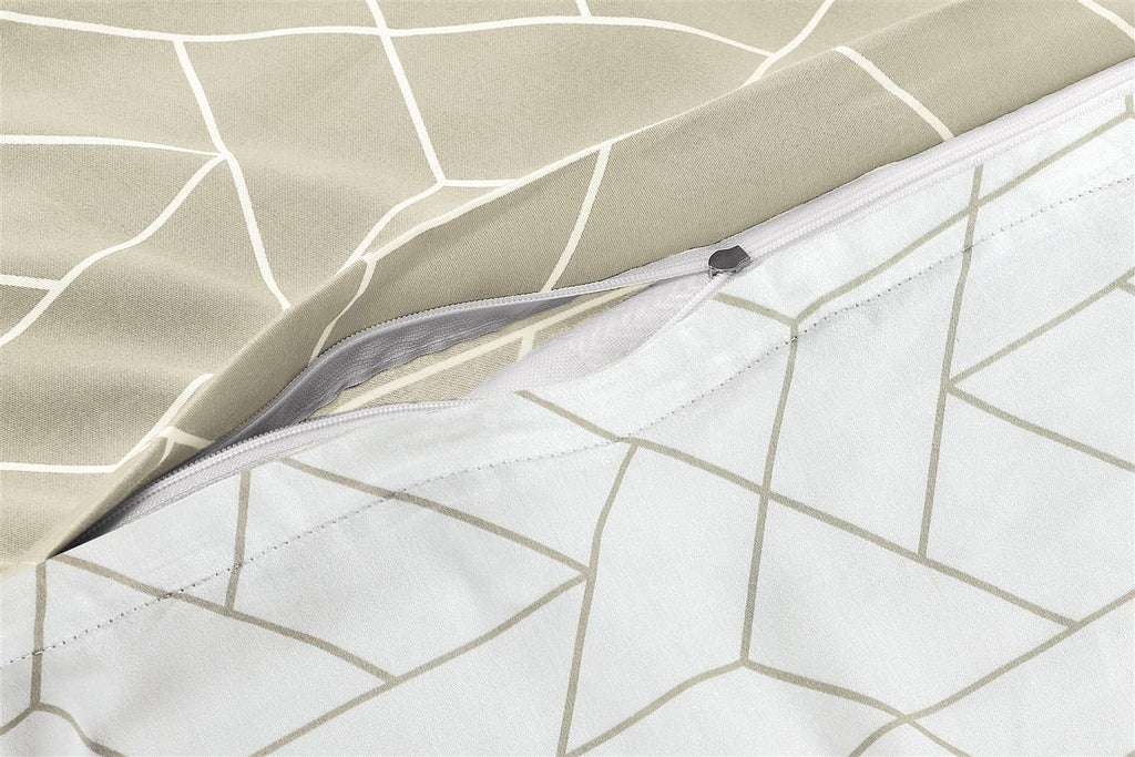 Bettwäsche Florence 100-AT