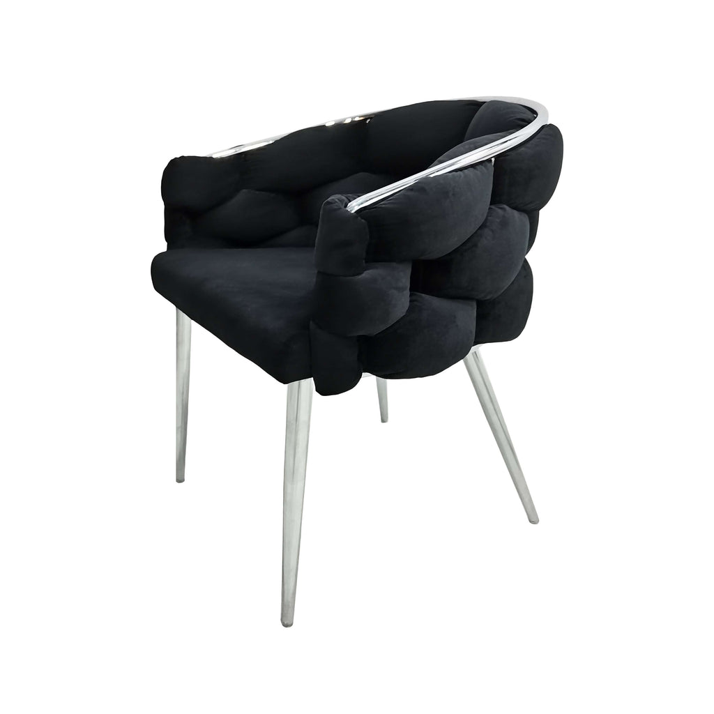 Stuhl Grace 100 2er-Set