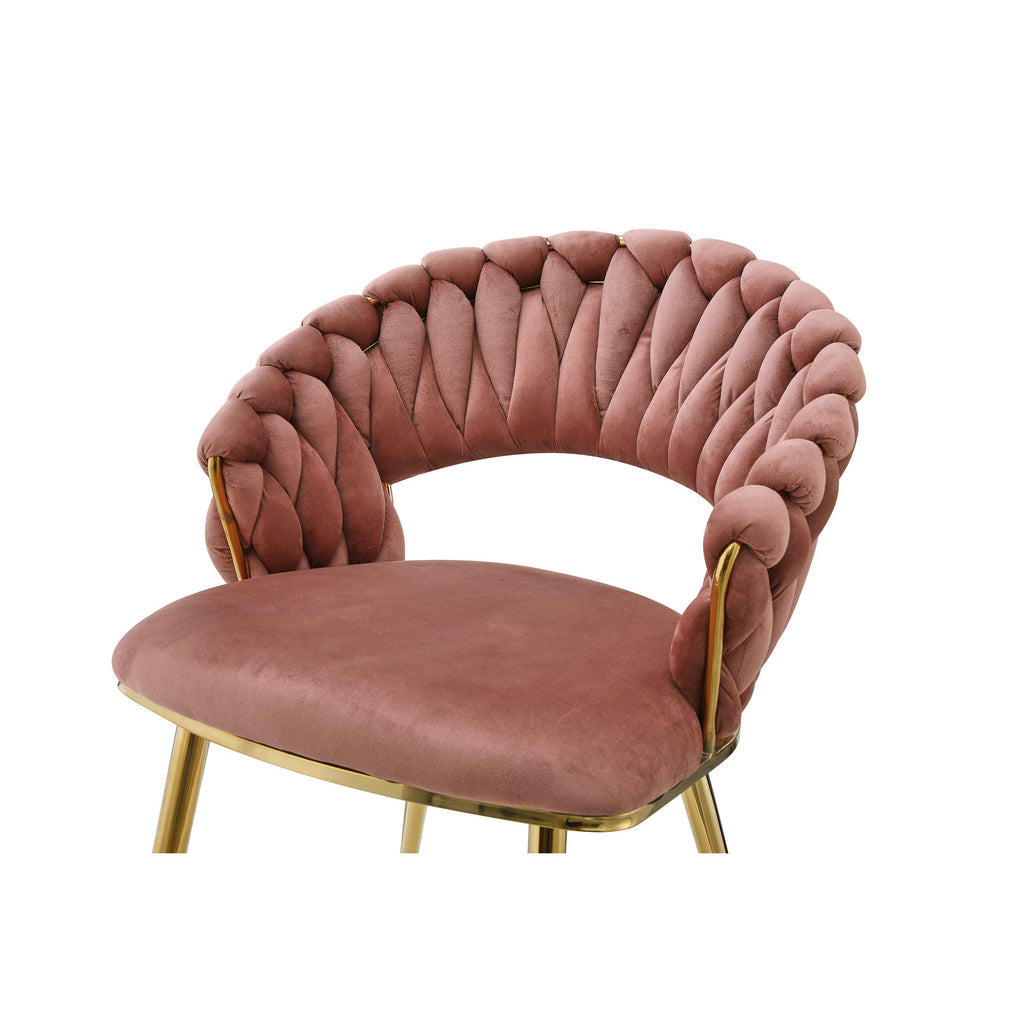 Stuhl Finesse 100 2er-Set