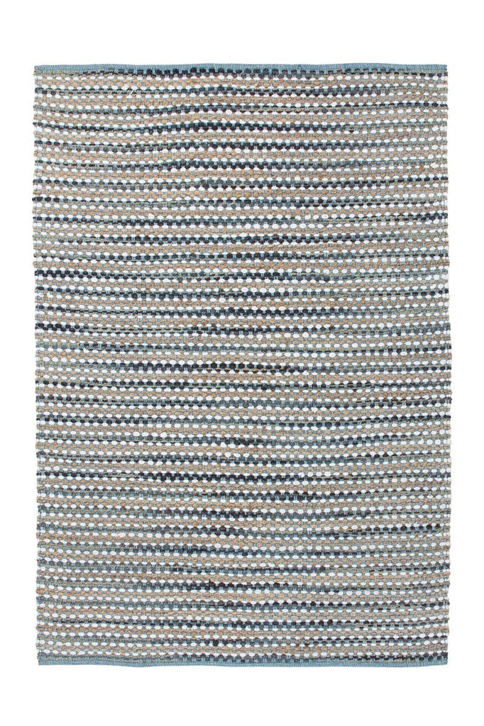 Sienna 200