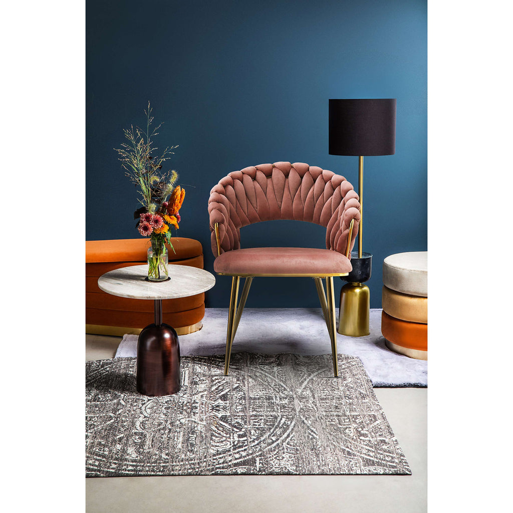 Stuhl Finesse 100 2er-Set